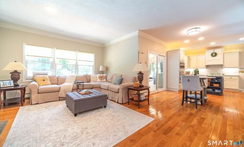 Fairlawn Drive Wallingford CT 06492