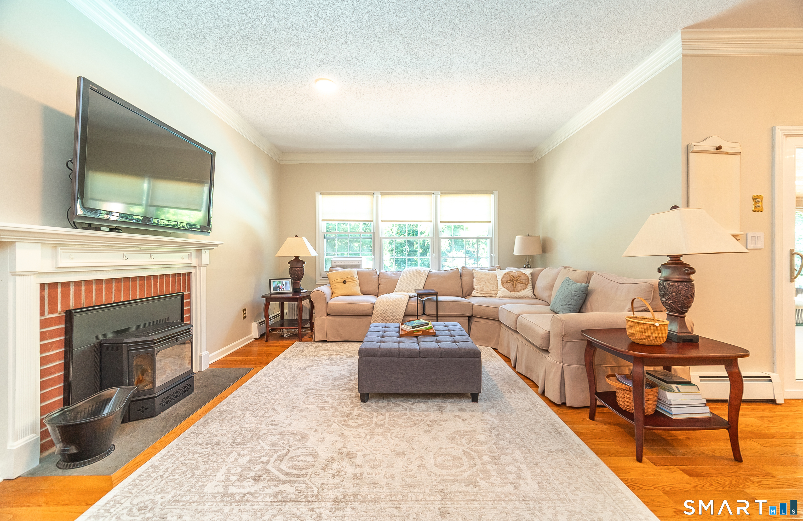 Fairlawn Drive Wallingford CT 06492