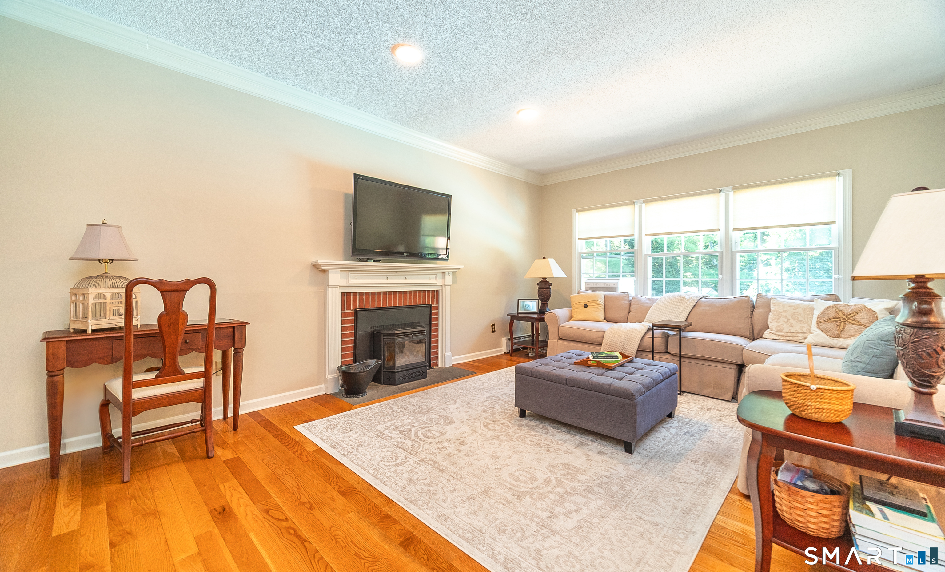 Fairlawn Drive Wallingford CT 06492