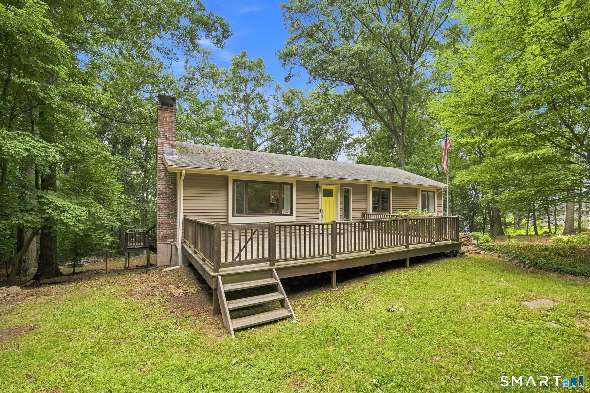 92 Loper Street Southington CT 06489