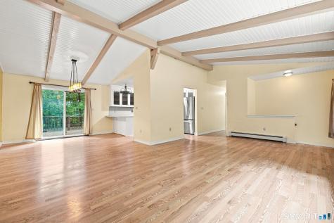 92 Loper Street Southington CT 06489