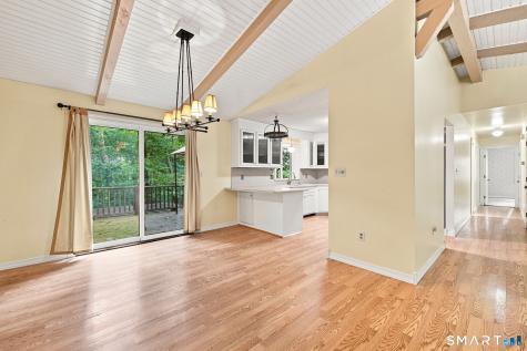 92 Loper Street Southington CT 06489