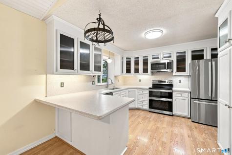 92 Loper Street Southington CT 06489