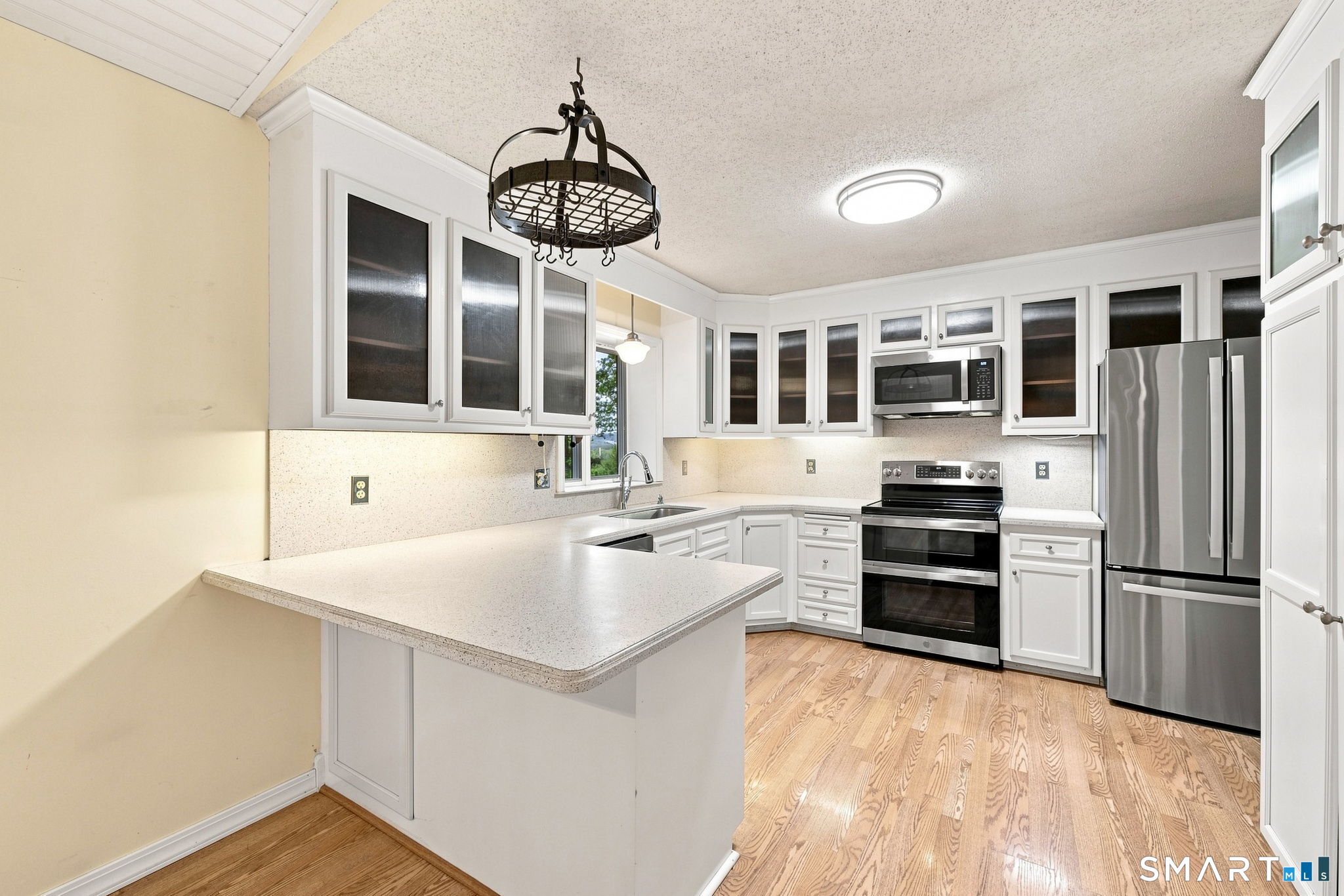 92 Loper Street Southington CT 06489