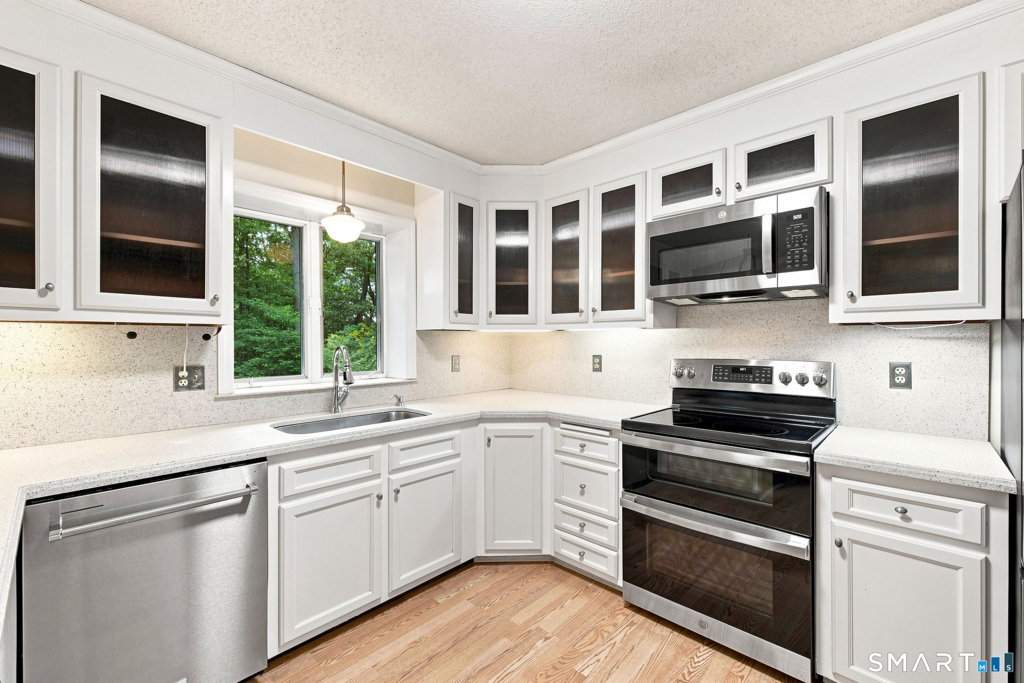 92 Loper Street Southington CT 06489