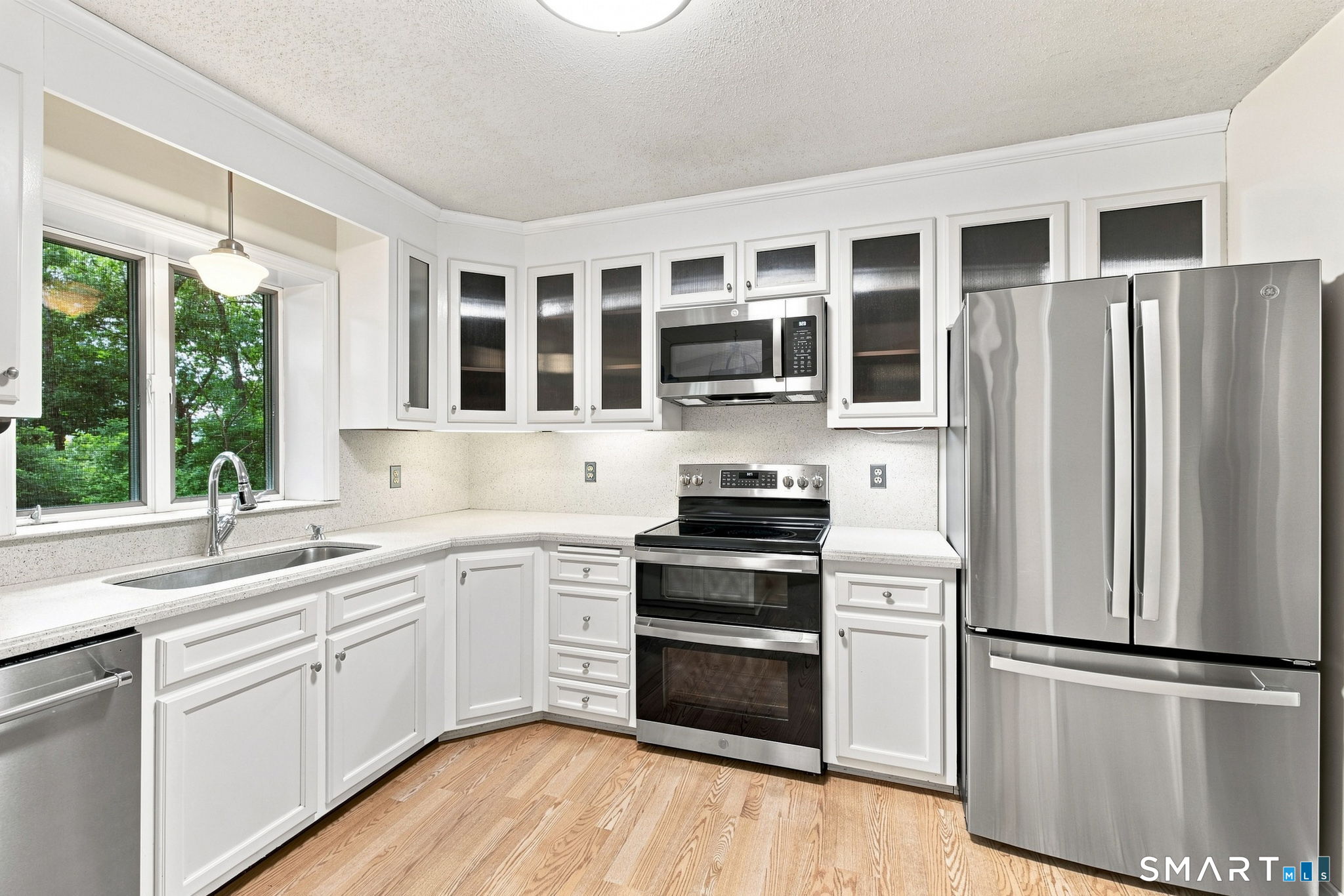 92 Loper Street Southington CT 06489