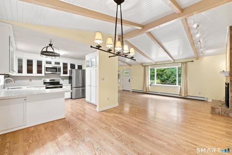 92 Loper Street Southington CT 06489
