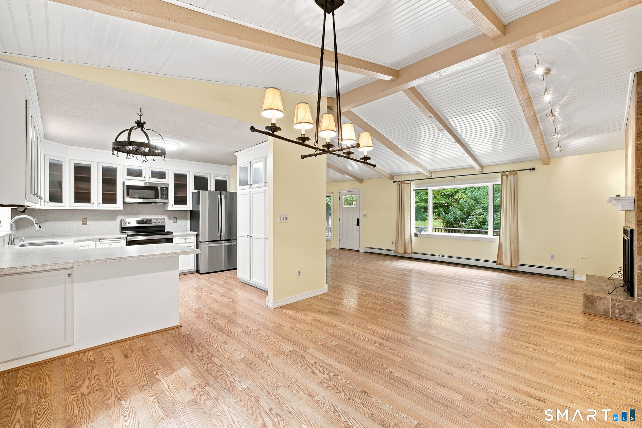 92 Loper Street Southington CT 06489