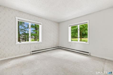 92 Loper Street Southington CT 06489