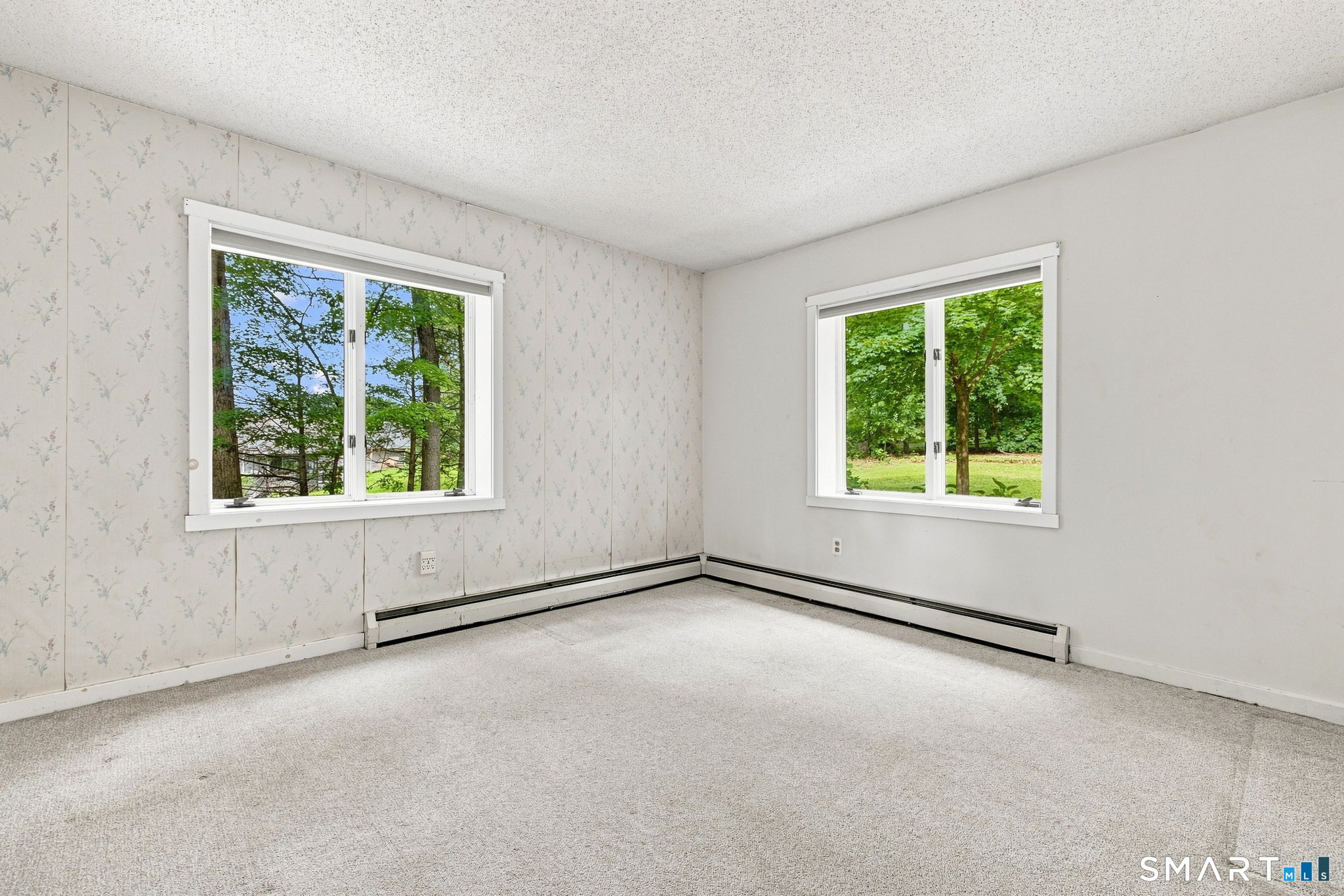 92 Loper Street Southington CT 06489