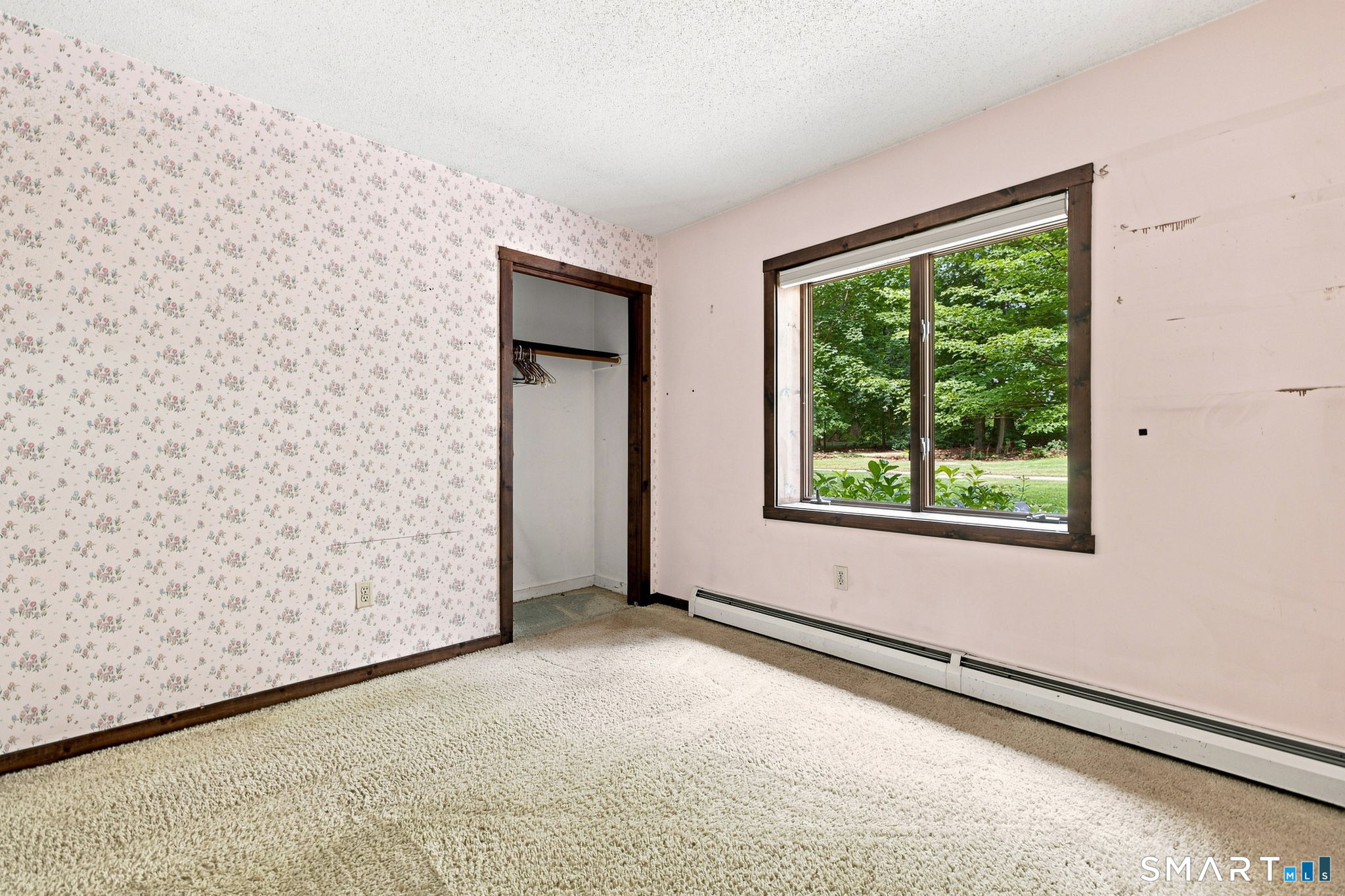 92 Loper Street Southington CT 06489