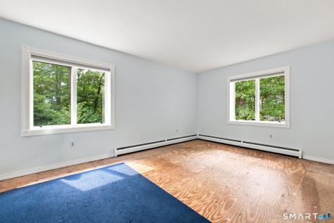 92 Loper Street Southington CT 06489