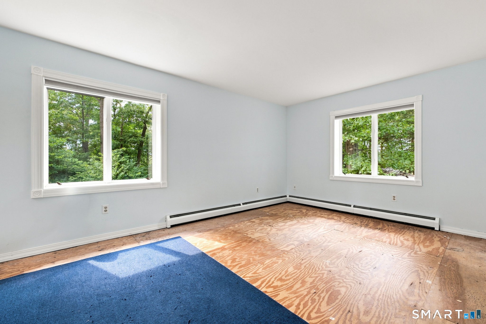92 Loper Street Southington CT 06489