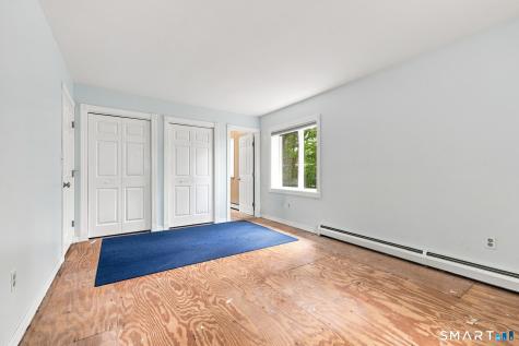 92 Loper Street Southington CT 06489