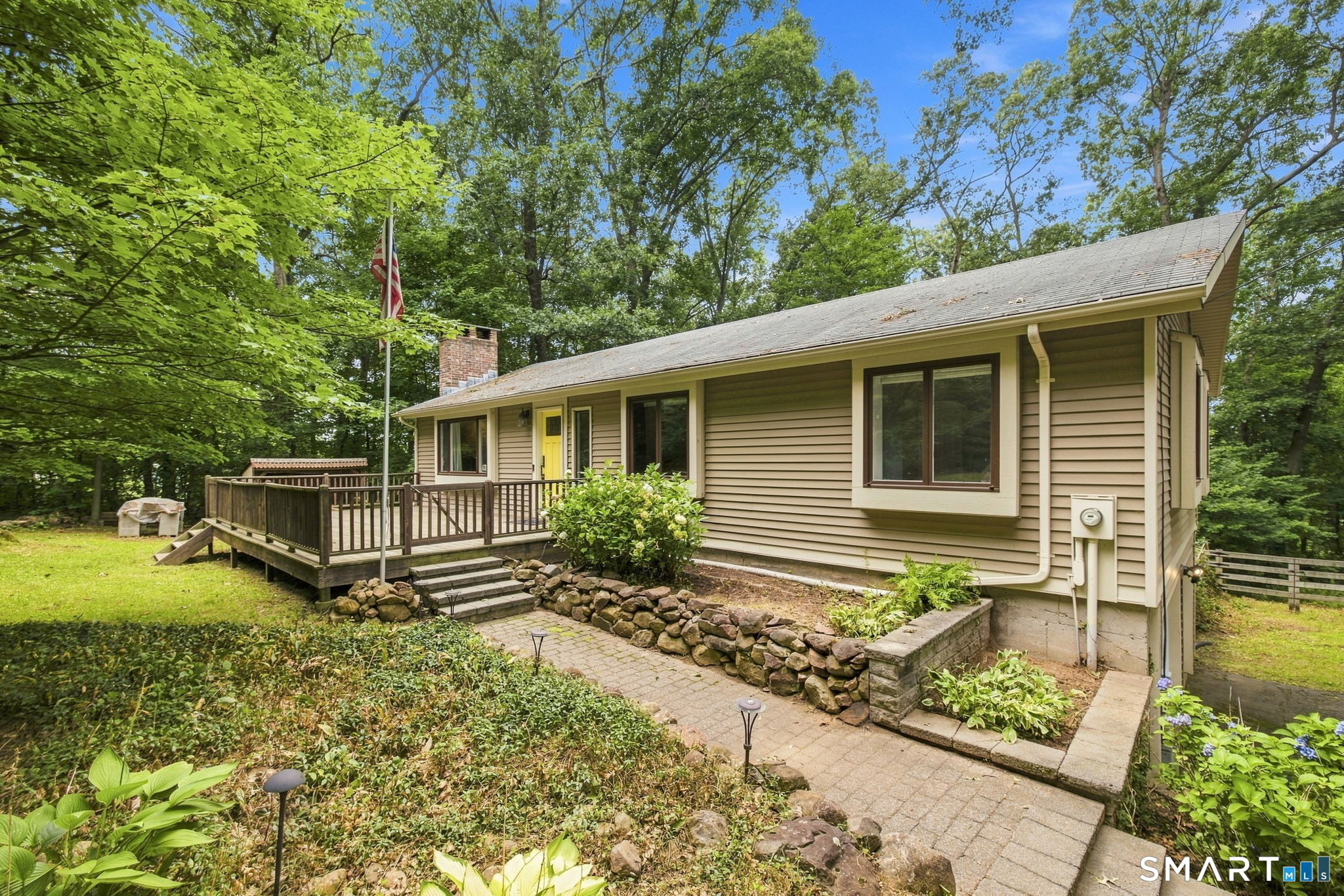 92 Loper Street Southington CT 06489