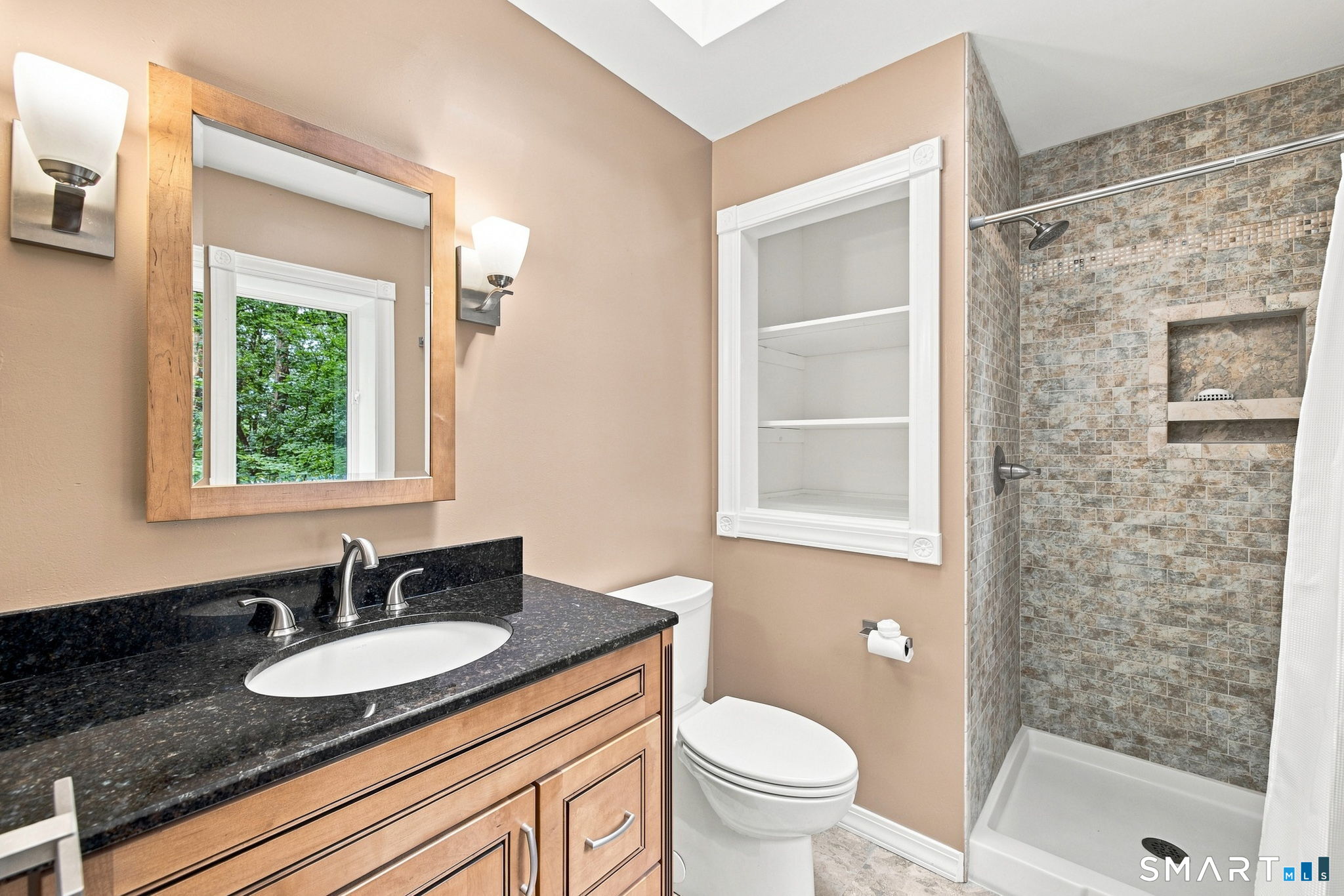 92 Loper Street Southington CT 06489