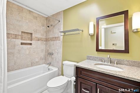 92 Loper Street Southington CT 06489
