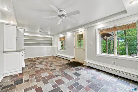 92 Loper Street Southington CT 06489