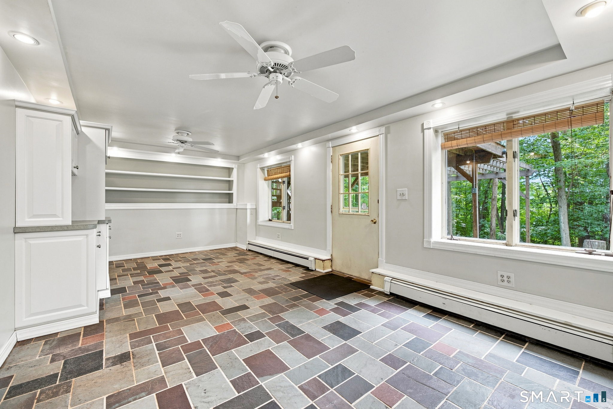 92 Loper Street Southington CT 06489