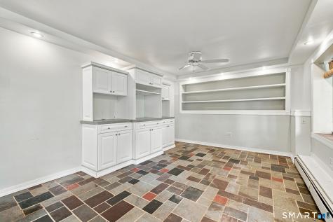 92 Loper Street Southington CT 06489