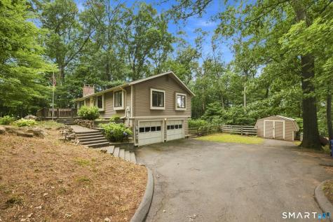 92 Loper Street Southington CT 06489