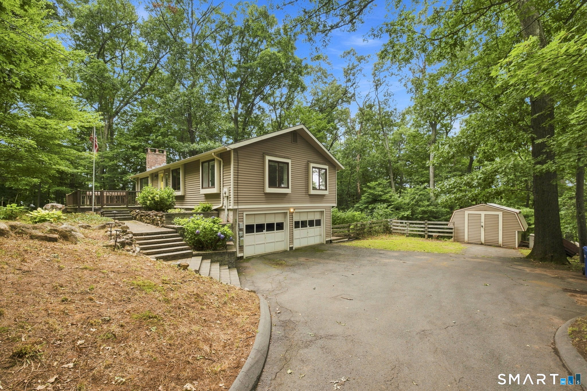 92 Loper Street Southington CT 06489