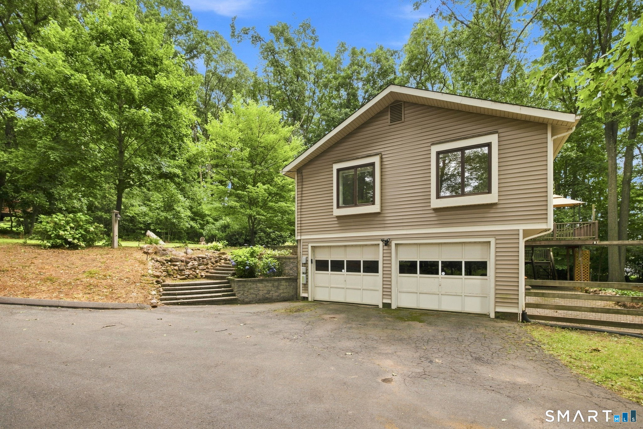 92 Loper Street Southington CT 06489