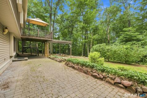 92 Loper Street Southington CT 06489