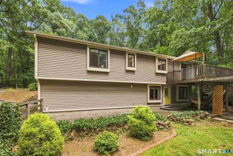 92 Loper Street Southington CT 06489