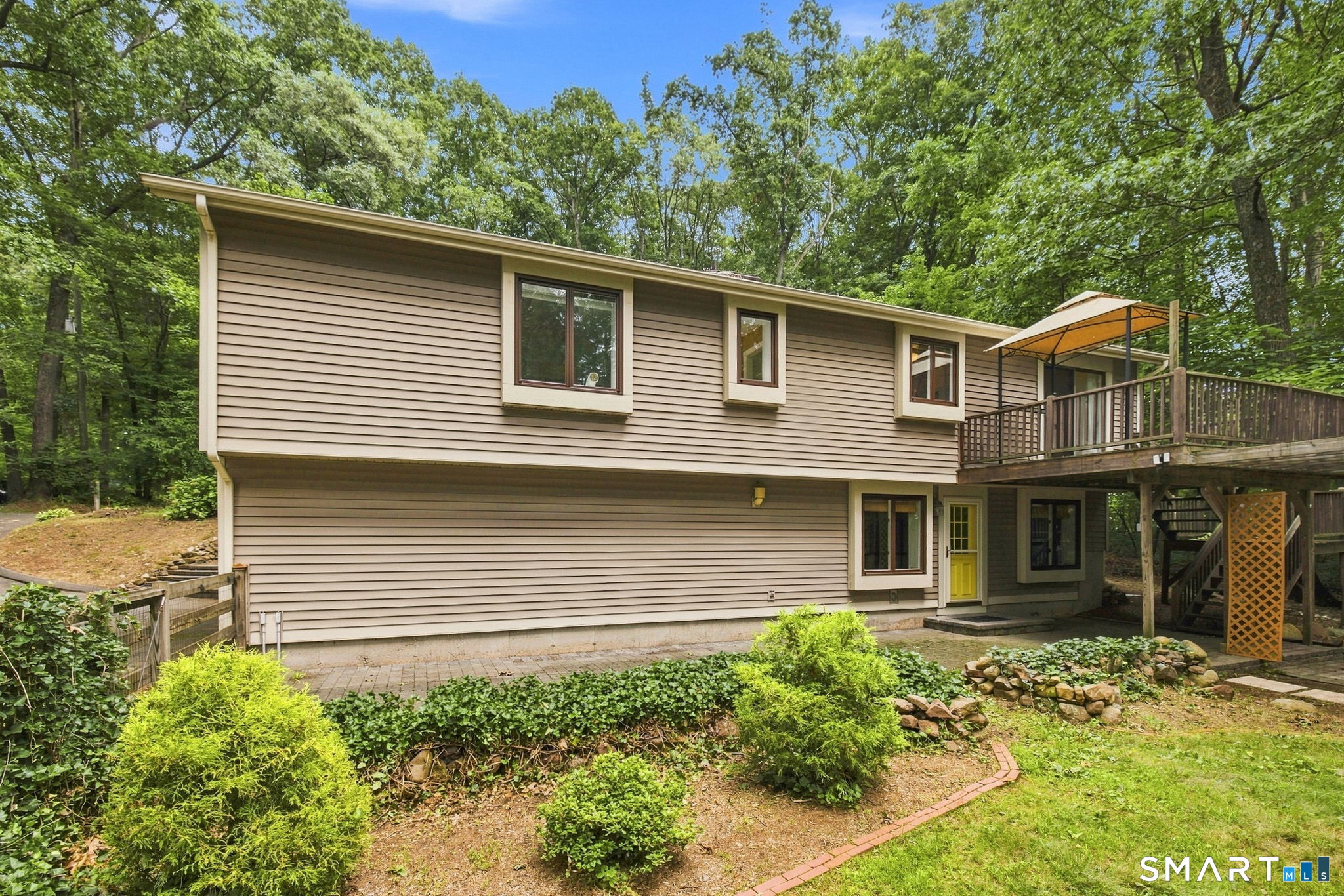92 Loper Street Southington CT 06489