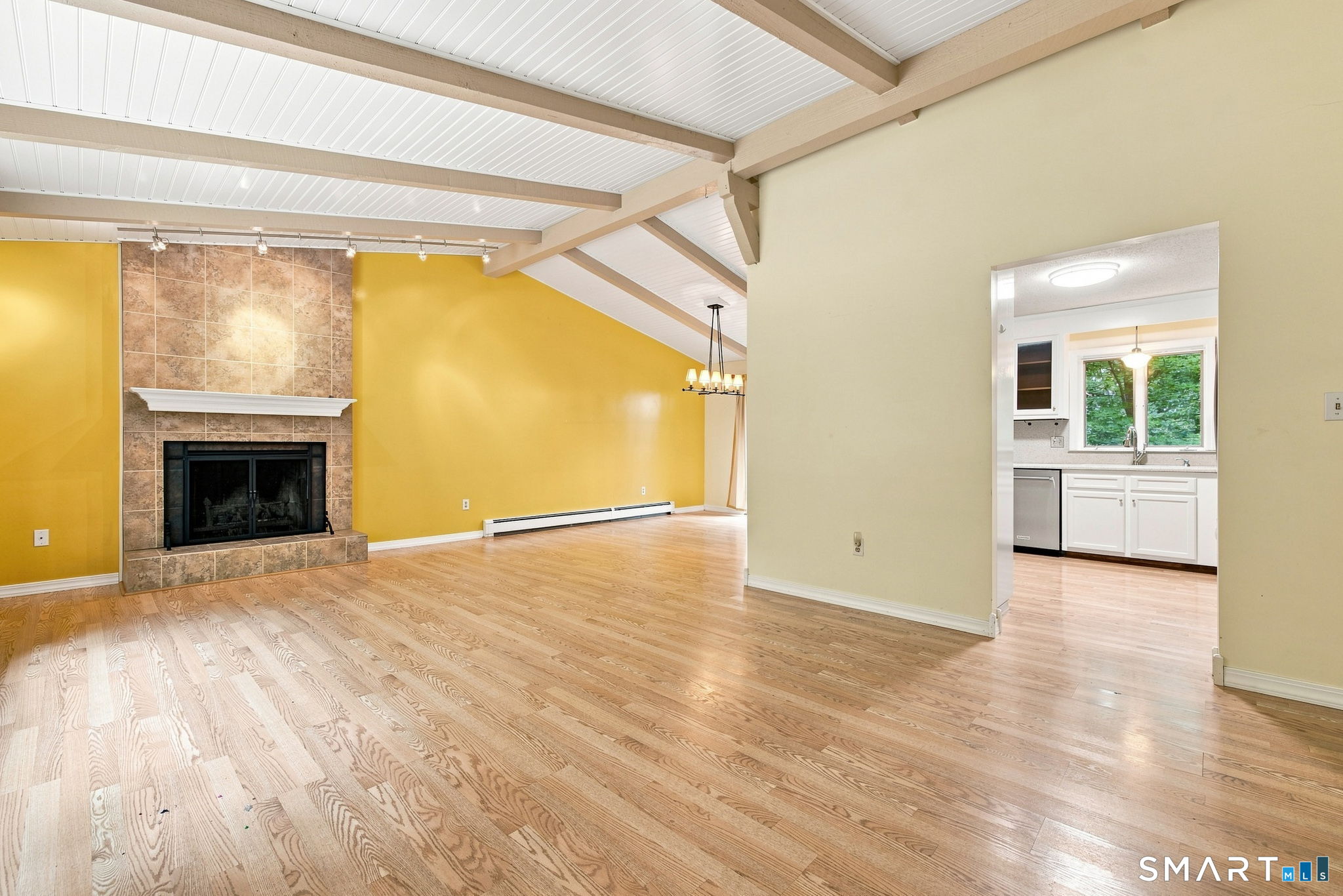92 Loper Street Southington CT 06489