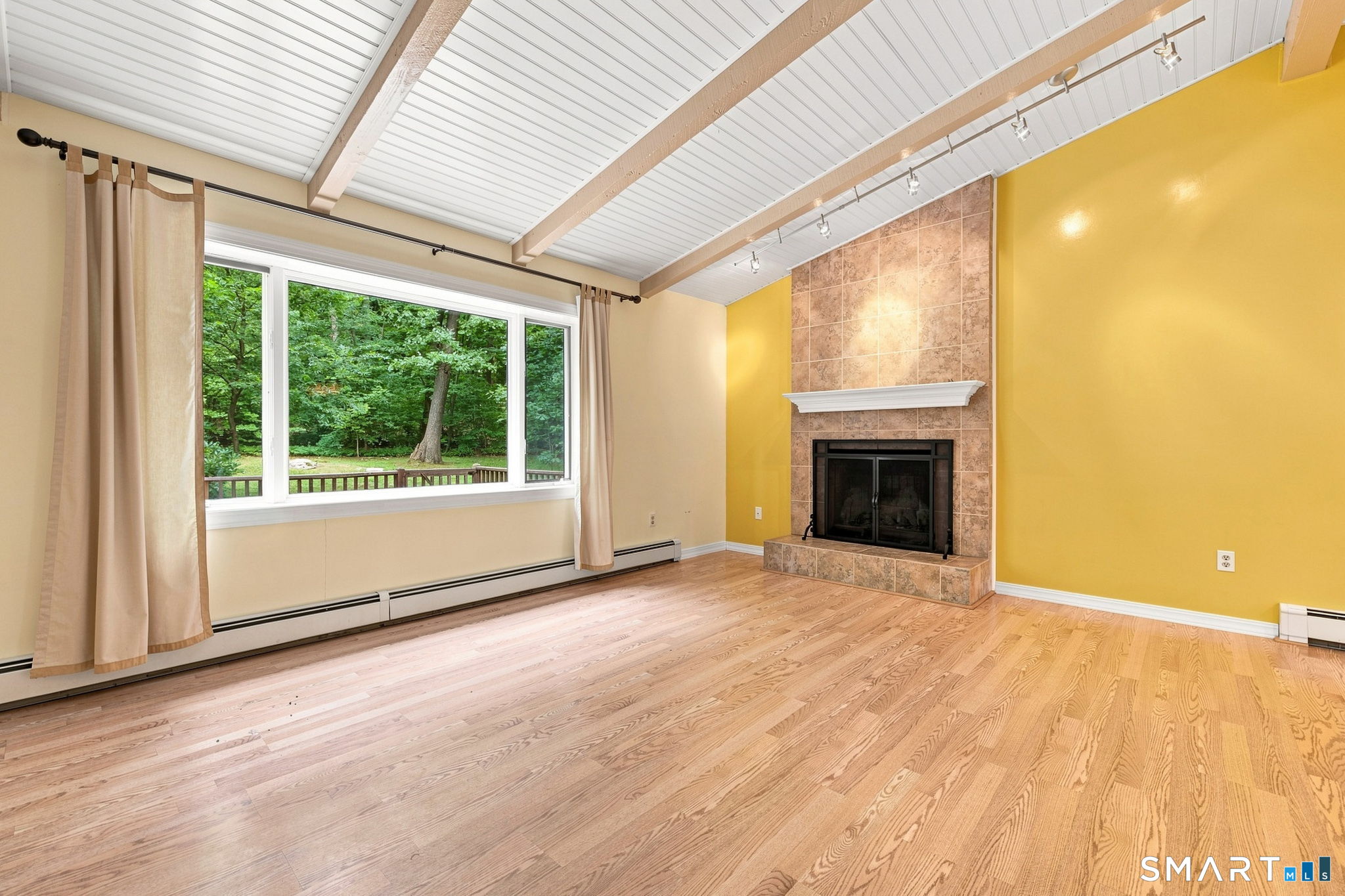 92 Loper Street Southington CT 06489