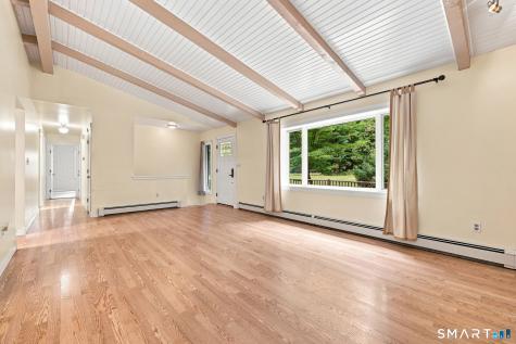 92 Loper Street Southington CT 06489
