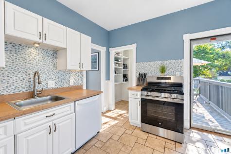 51 N Pearl Street Meriden CT 06450