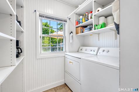 51 N Pearl Street Meriden CT 06450