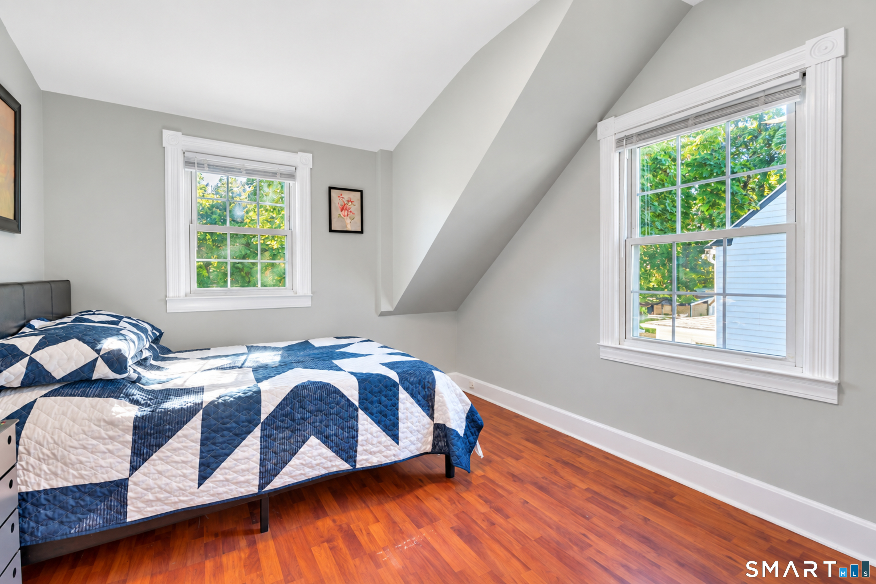 51 N Pearl Street Meriden CT 06450