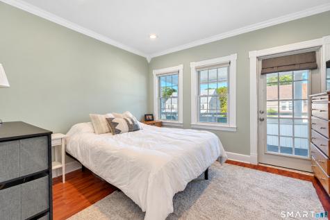 51 N Pearl Street Meriden CT 06450