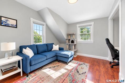 51 N Pearl Street Meriden CT 06450