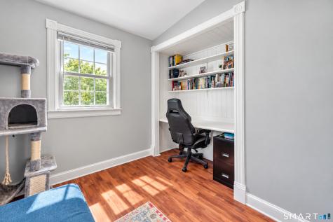 51 N Pearl Street Meriden CT 06450
