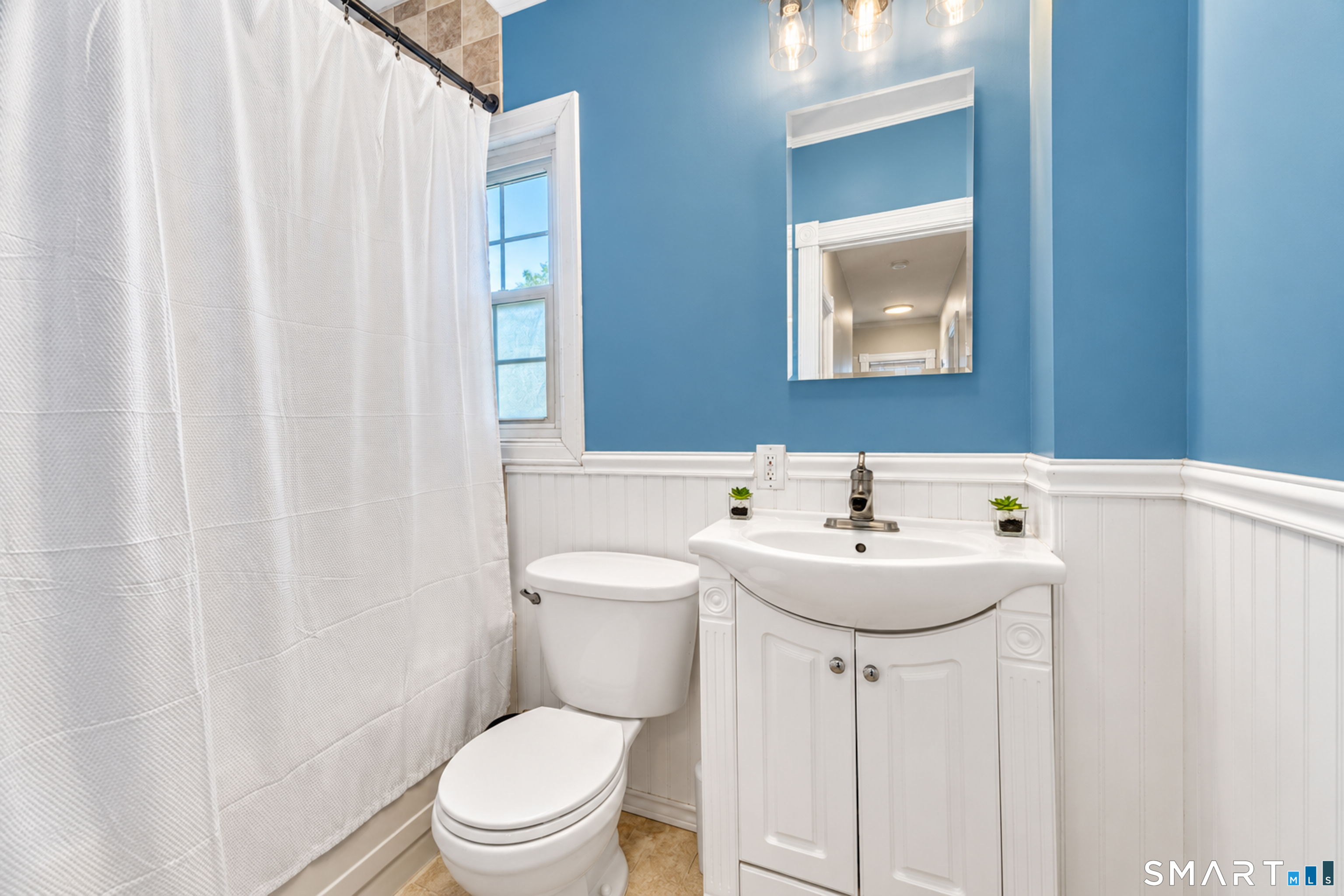 51 N Pearl Street Meriden CT 06450