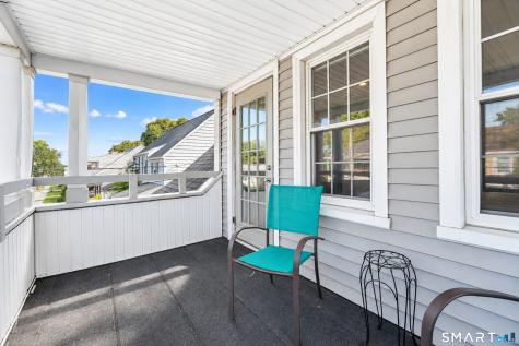 51 N Pearl Street Meriden CT 06450