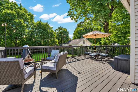 51 N Pearl Street Meriden CT 06450