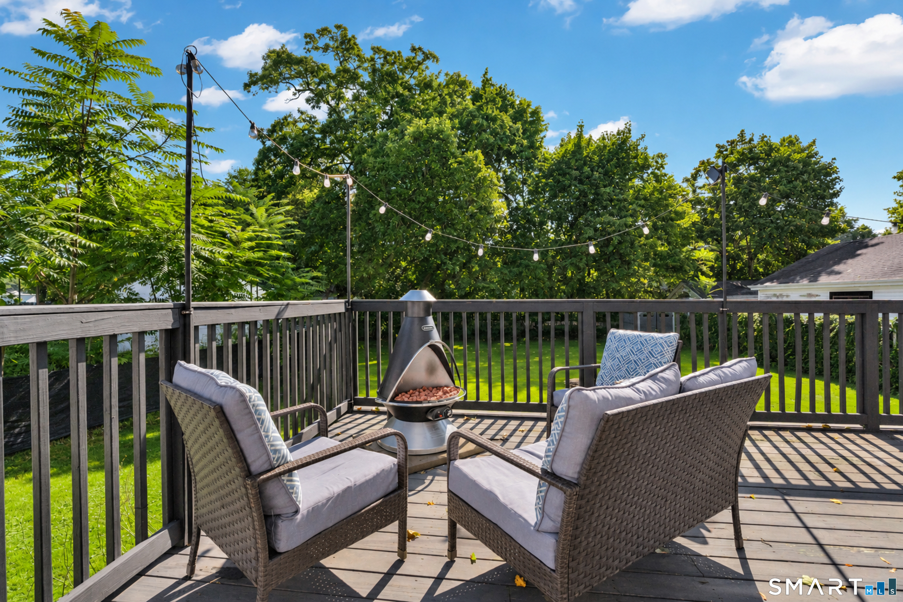 51 N Pearl Street Meriden CT 06450