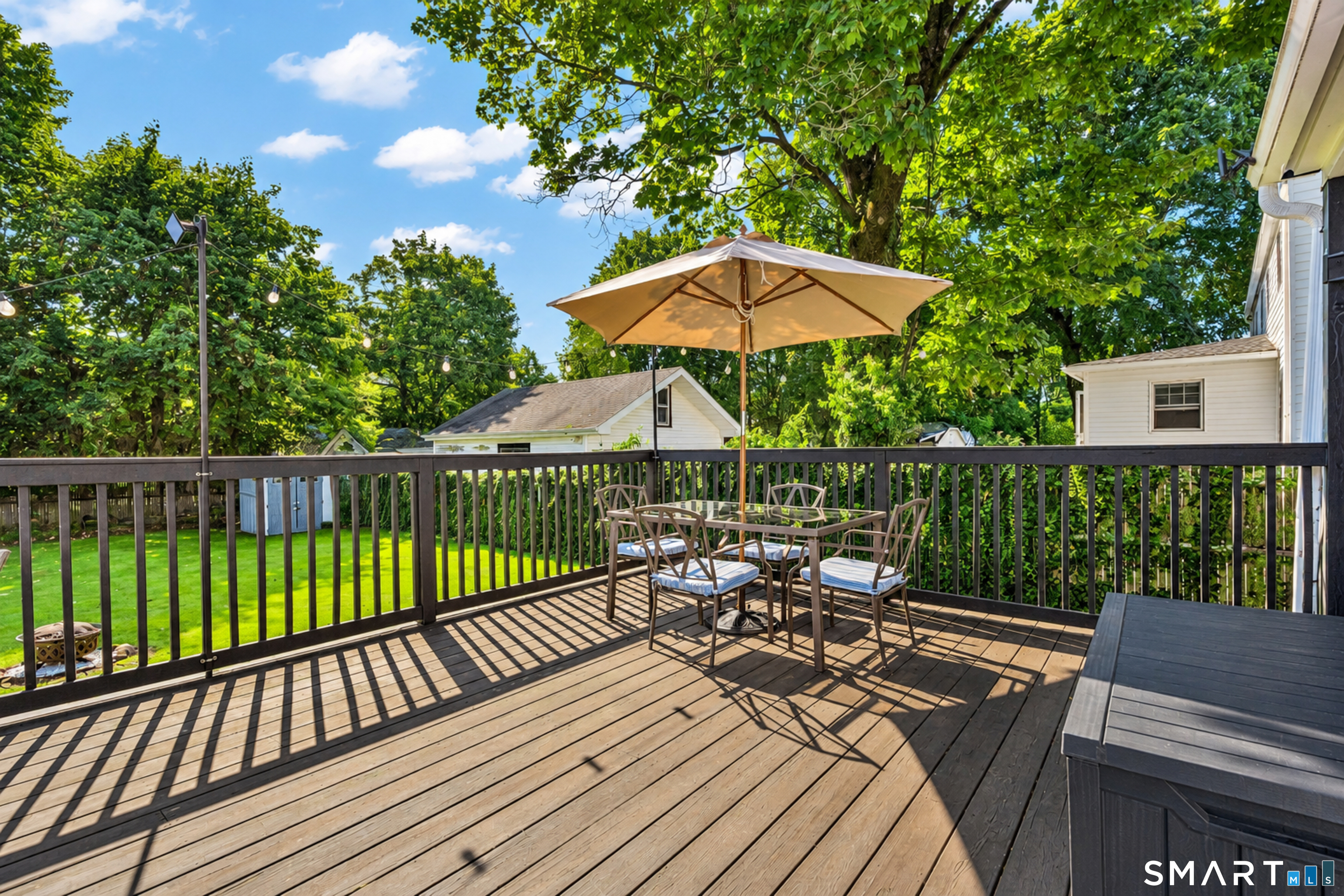 51 N Pearl Street Meriden CT 06450