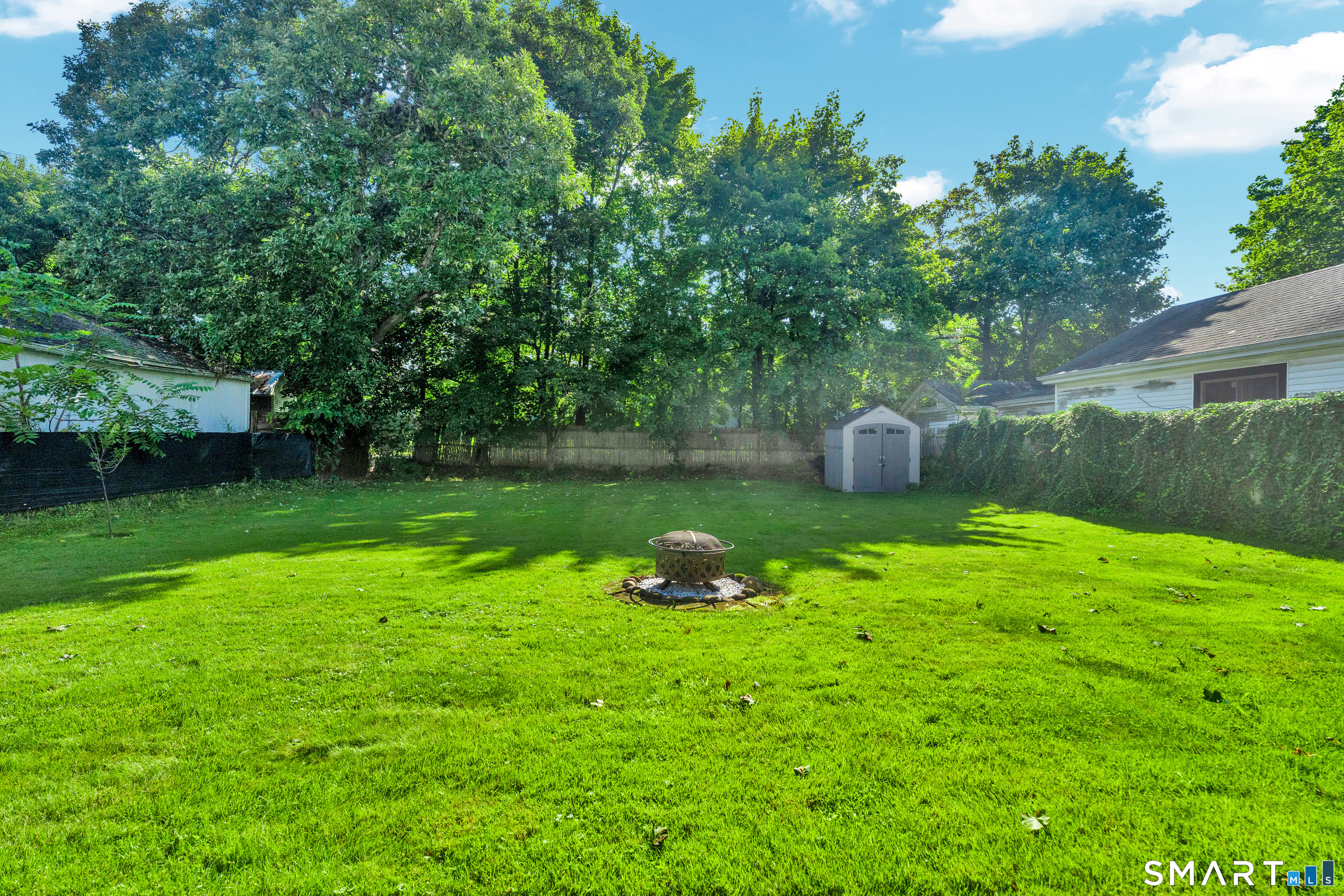 51 N Pearl Street Meriden CT 06450