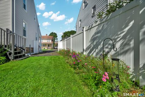 51 N Pearl Street Meriden CT 06450