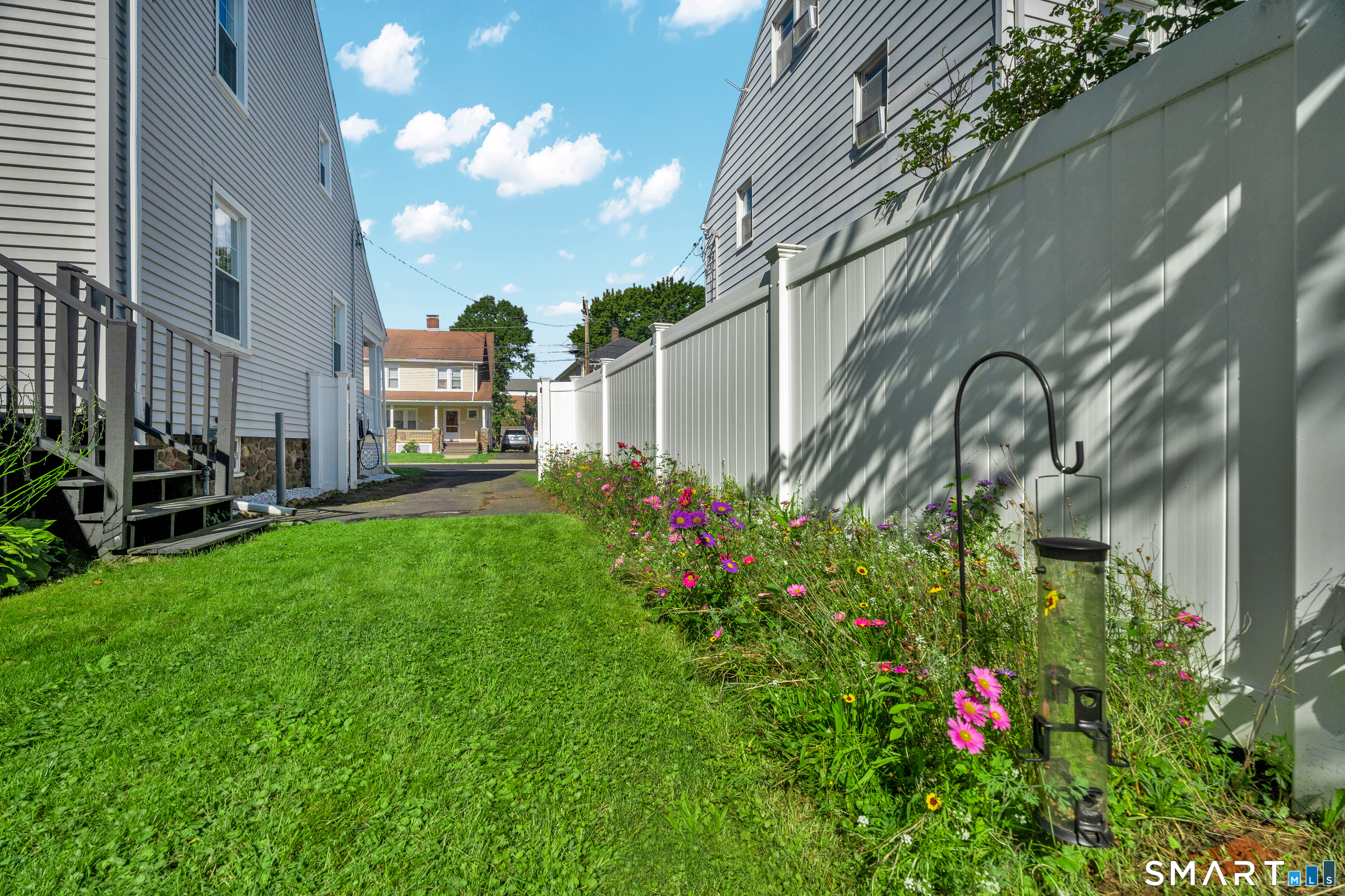 51 N Pearl Street Meriden CT 06450