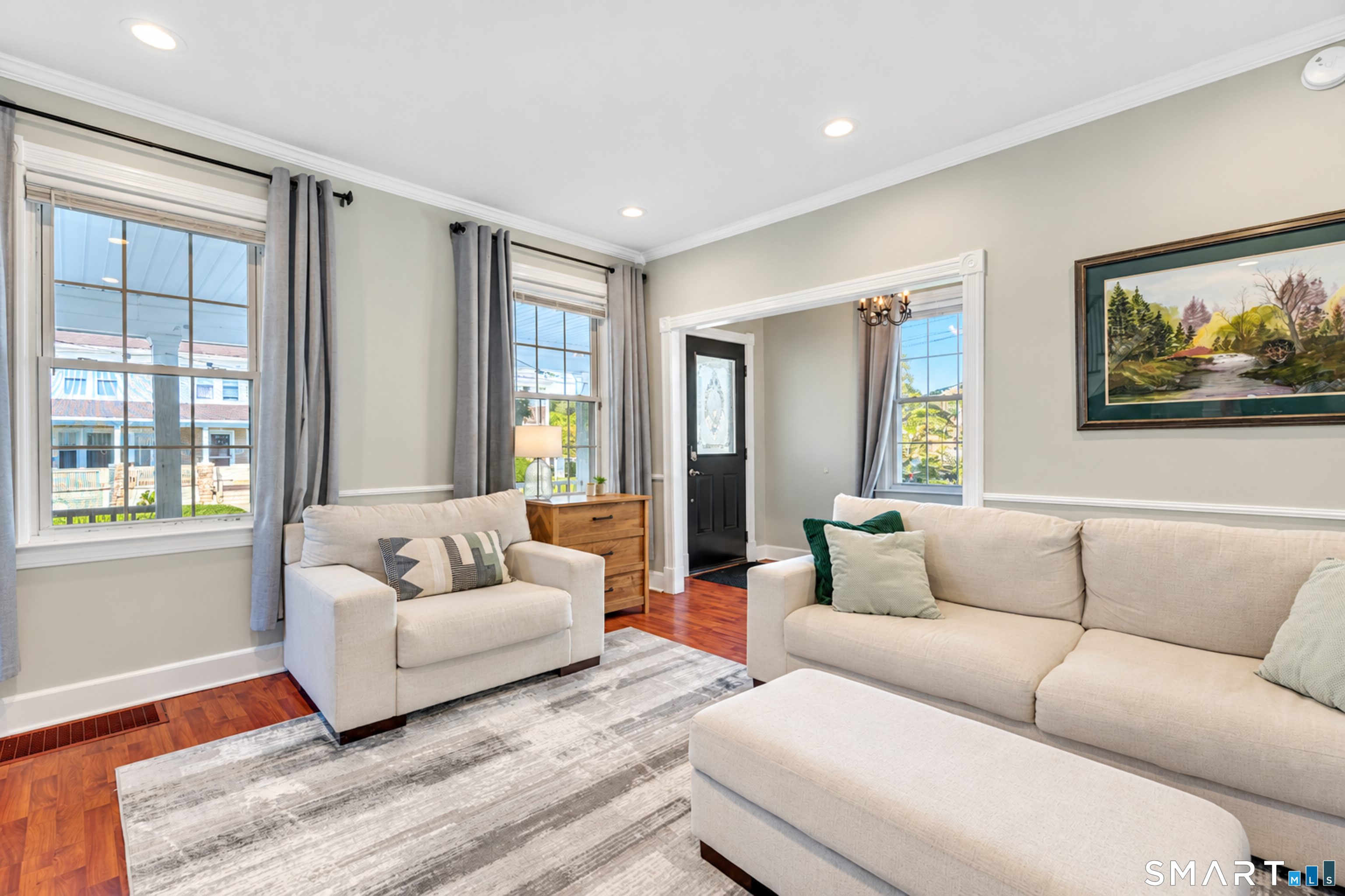 51 N Pearl Street Meriden CT 06450