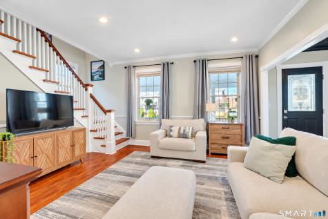 51 N Pearl Street Meriden CT 06450
