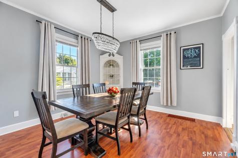 51 N Pearl Street Meriden CT 06450